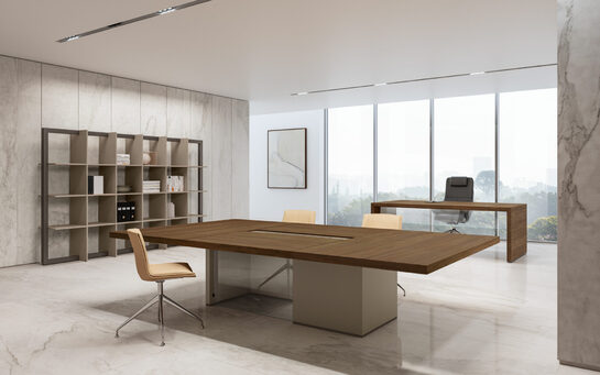 table-de-reunion-bold58 3