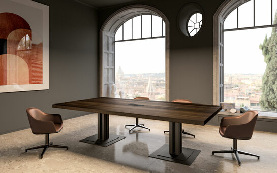 table-de-reunion-bold58 4