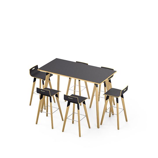 table-haute-evasion-2