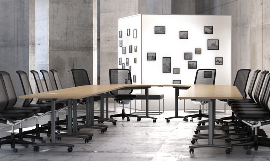 table-plateau-rabattable-ebba-1