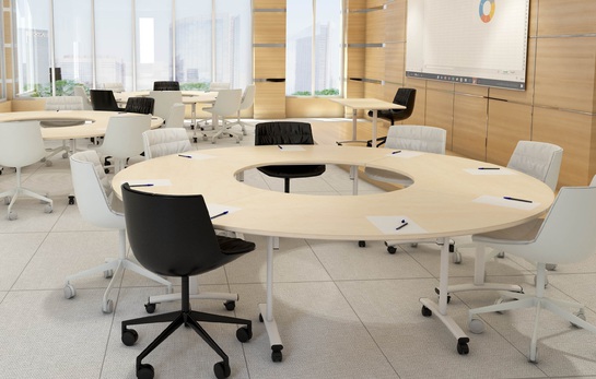 table-plateau-rabattable-ebba