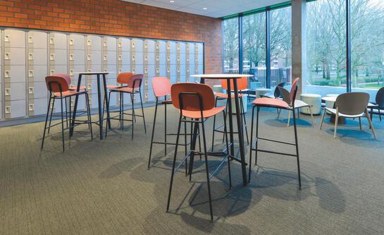 table-record-contract