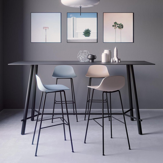 table-record-meeting