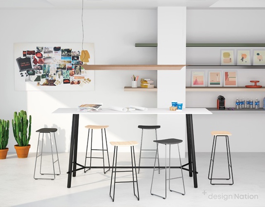 table-record-meeting-1