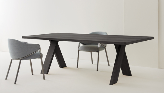 table-reunion-artful