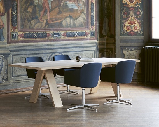 table-reunion-artful-2