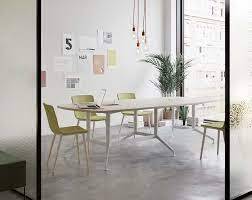 table-reunion-drone-1