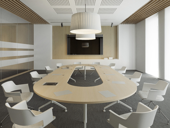 table-reunion-drone-2