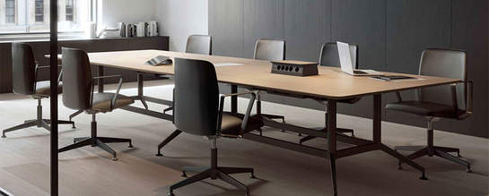 table-reunion-fixe-drone