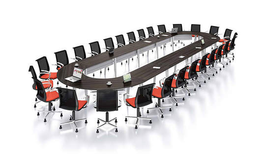 table-reunion-fixe-multi-meeting-2