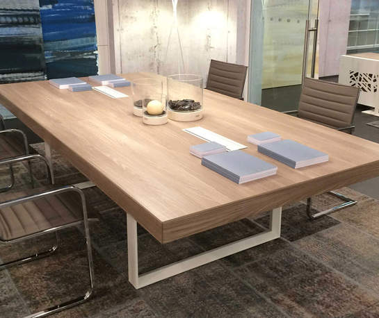 table-reunion-fixe-t45-2