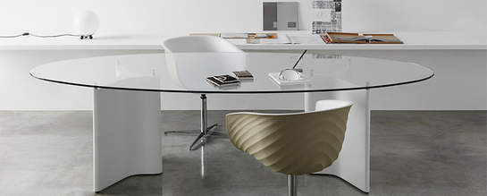 table-reunion-fixe-tee