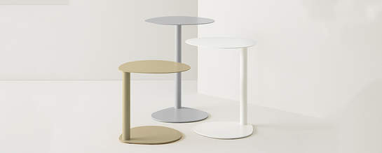 tables-basses-easy-boy