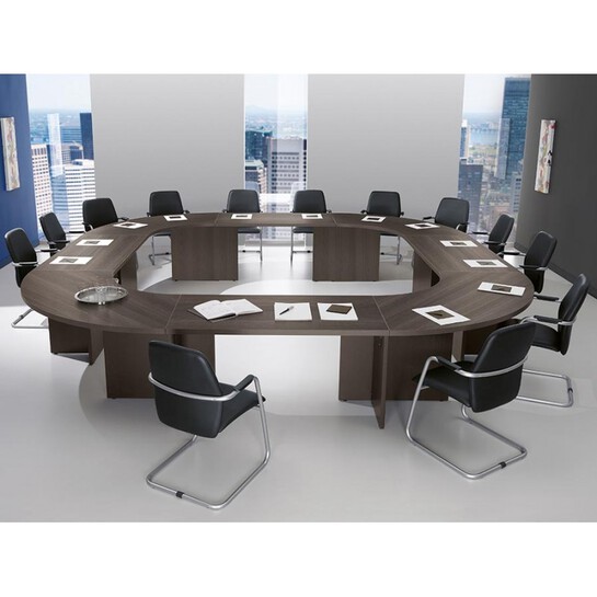 tables-de-reunion-modulaires-multi-meeting