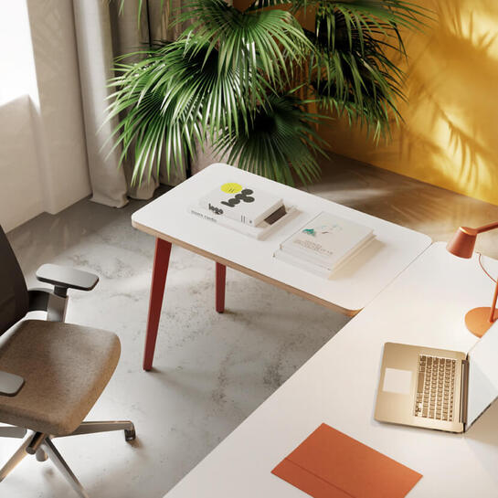 TIMBER_DESK_EXECUTIVE_02